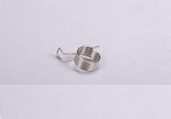 #US Fits for Latch Spring Handle for Royal Metal Everlast Upright Vac 133738, 1133738000