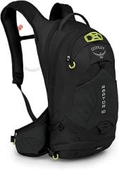 Osprey Raptor 10 Men's Bike Hydration Backpack