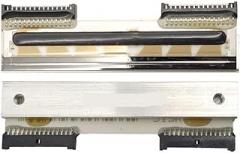 Thermal Printhead Print Head Compatible with Filizola Platinum Electronics Scales