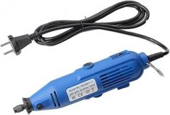 Set for Electric Sander, Electric Charging Mode, Continuously Variable Speed, Polishing, Carving, Manual Accessories, 211pcs. Durability, Efficience