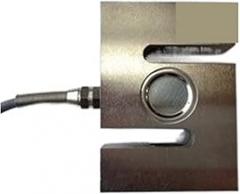 Digital Load Cell Weight Sensor Strain Gauge Pressure Sensor S Load Cell Electronic Scale Sensor Weighing Sensor 5kg 10KG 20KG 50KG 100KG 200KG 300KG 500kg 1T (Color : 30kg Size : 1) (100kg 1)