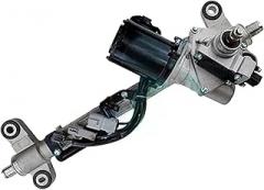 Electronic Power Steering Rack Compatible For Honda CRV 53601-SWC-E02 53601SWCE02 53600-SWC-G04 53600SWCG04 53600SWC-E03 LEFT HAND DRIVE