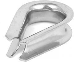 Tool Parts and Accessories Stainless Steel 20mm 3/4