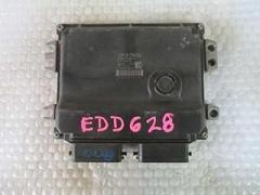 Engine ECM Electronic Control Module 2.0L Fits 07-09 SX4 33910-75KG0 3391075KG0