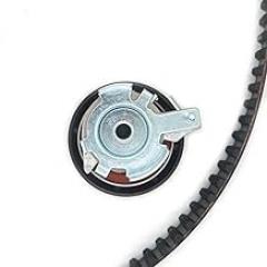 1pc/Package Timing Belt KIT 1672144 YANGMO-AUTO