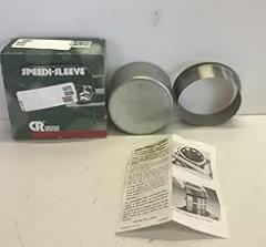 CHICAGO RAWHIDE, 99293, Shaft Repair Sleeve, SPEEDI-Sleeve.