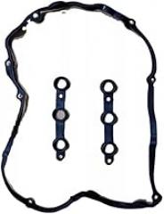 Parts# 11129070990 11121744893 Engine Valve Cover Gasket 1piece/Package DRAGOON-BRO