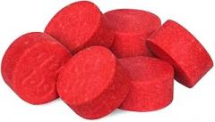 Nu-Calgon Gel-Tabs Pan Treatment 3 Ton Gel Tablet/Pack of (6)