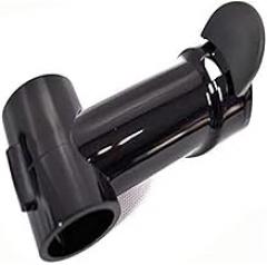 for Genuine for Powertrak for Vacuum Parts Hose for Attachments Turbo Brush Corner Tool