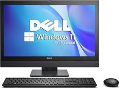 Dell OptiPlex 7440 23.8
