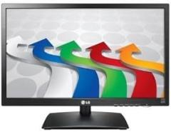 LG Electronics LG 19CNV42K-B 19-Inch Screen LCD Monitor