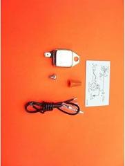 Electronic Ignition Module for Some Products,Replacement for Stihl OEM