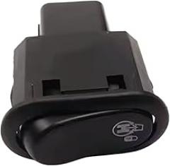 20Y-06-42110 20Y0642110 Swing Lock Switch Suitable for Komatsu Excavator PC400LC-8 PC350-8 PC300-8 PC220LC-8 PC290-8K PC240-8K