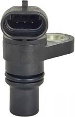 Replacement for Speed Sensor 3239727 Fit for Polaris Ranger 500 800 900 RZR 570 2012-2014 Mod-G8U-4601