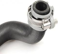 Rep# 64218377781 Auto Heater Hose 1pc/Set