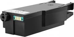 Ri100 BT-12 Waste Ink Collection Uint Compatible with Ricoh Ri100 Roland BT-12 Printer