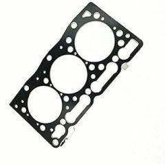 Cylinder Head Gasket 25-15053-00 251505300 251505300 Fit for Carrier CT 369