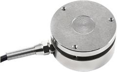 Load Cell Sensor Planar Diaphragm Weigh Sensor HX711 AD Module Weight Sensor Electronic Scale 10KG 20KG 50KG 100KG 200KG(485 Transmitter)