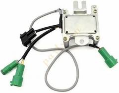 Igniter Assembly Ignition Module Ring Suitable for Toyota Pickup Hilux 4 Runner 22r-