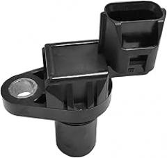 1pc 3322050G02 91175909 J5T23182 Sensor