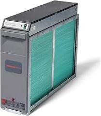 Honeywell F300E1019 Electronic Air Cleaner, 16