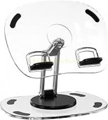 B03C Adjustable Height Tablet Stand with Acrylic Materials for Multipurpose Use New 2026 High for Reliable Electronic Component, Precision, Stable Performance