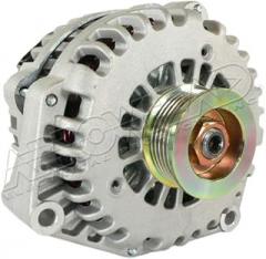 Wilson 90-01-4477 Auto Part