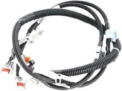 GM Genuine Parts 15776487 Electronic Brake Control Wiring Harness