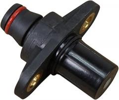 AIP Electronics Camshaft Position Sensor CPS Compatible with 1990-1996 Mercedes Benz OEM Fit CAM27