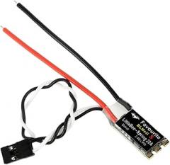 20A 30A Brushless Esc Electronic Control 2-4S/2-6S Lippo for FPV Crossover Racing Drone BLS Dshot Electronic Control Blheli-S