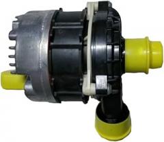 Parts# 000 500 17 00 0005001700 Coolant Pump 1pc/Pack HUUUGE-PARRRT