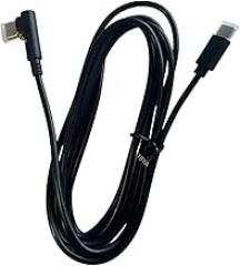 15YA Type C Data Cable High Durability for GC610 H1161 H320M Graphics Tablet New 2026 High for Reliable Electronic Component, Precision, Stable Performance