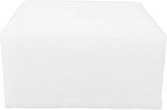 Mobile Phone Organizer Compartments Classroom and Office Phone Storage Holder and Scratch Design for Secure Electronics Management