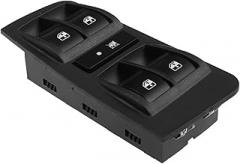 735362698 Electronic Power Window Control Switch Button Car 735379271 735442332 /Fit for Fiat Palio 2003 2004 Siena 2003