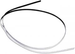 Authentic Graphtec CE6000-40 Teflon Cutting Strip Replacement - 2 Pack