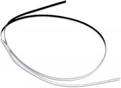 Authentic Graphtec CE6000-40 Teflon Cutting Strip Replacement - 2 Pack