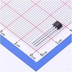 (10pieces) CH93TB TO-92S