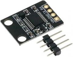 SC7A20H 3 Axis Acceleration Tilt Angle Sensor Module Horizontal Detection Serial Port Output New 2025 High for Reliable Electronic Component, Precision, Stable Performance