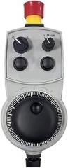 Electronic handwheel-00001Y(00001Z)