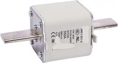 3NA7242-6 3NA7244 high Voltage/Quick Fuse Electronic Components