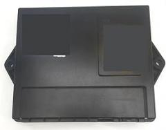 3600030-C5100 Applicable to the body electronic control module BCM of Dongfeng series commercial vehicles