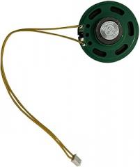 Jovial Kids Bumper Car Electronic Buzzer Replacement Parts - Used for SereneLife Model Numbers: SLBUPC78 - SLBUPC84 - SLBUPC96 - SLBUPC54 - SLBUPC22 - SLBUPC65