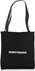 Car Audio Technician car electronics technicians Tote Bag