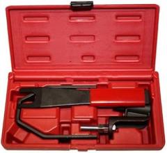 Duramax LB7 Injector Puller Kit-2pack