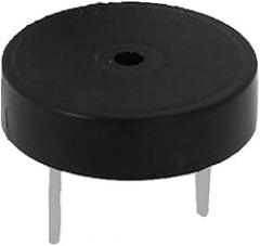 AC 24V 17mm Dia Electronic Alarm Buzzer Piezoelettrico Cicalino Piezo Sounder (7fcbb5ff6d623e77768a26d7bc905243)