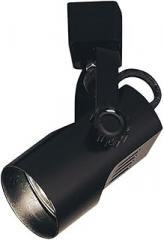 Nora Lighting NTH-695W Telescope Line Voltage Track Head