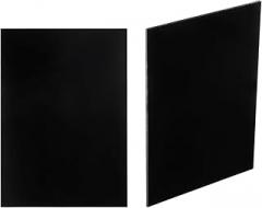 HARFINGTON 2pcs Welding Lens 7