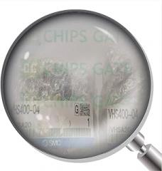 VHS400-04 1Pcs New VHS400-04