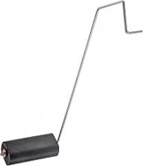 Herko Fuel Level Float FL4 for Chevrolet GMC C2500 C3500 K2500 K3500 C1500 97-00