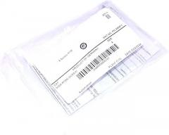 1 Pcs 5069-RTB6-SCREW New in Box 5069RTB6SCREW Expediated